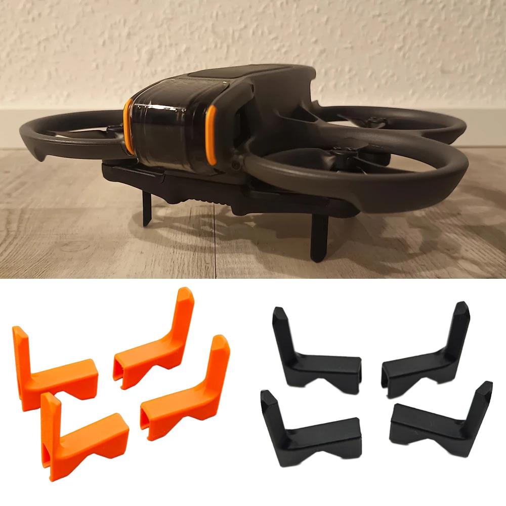 DJI AVATA 2 п  ,  ġ Ʈ ,   浹  ȣ  ׼, 4 